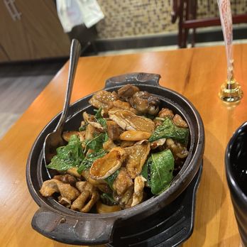 Taipei Station - Chinese Near Me - Fremont, California Taipei Station - Chinese Near Me - Fremont, California