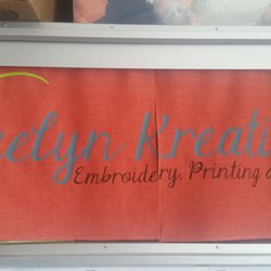 Keelyns Kreations - Now you can buy LuLaRoe