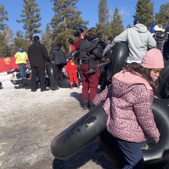 Alpine Slide At Magic Mountain - Go Karts Near Me - Big Bear Lake, California Alpine Slide At Magic Mountain - Go Karts Near Me - Big Bear Lake, California