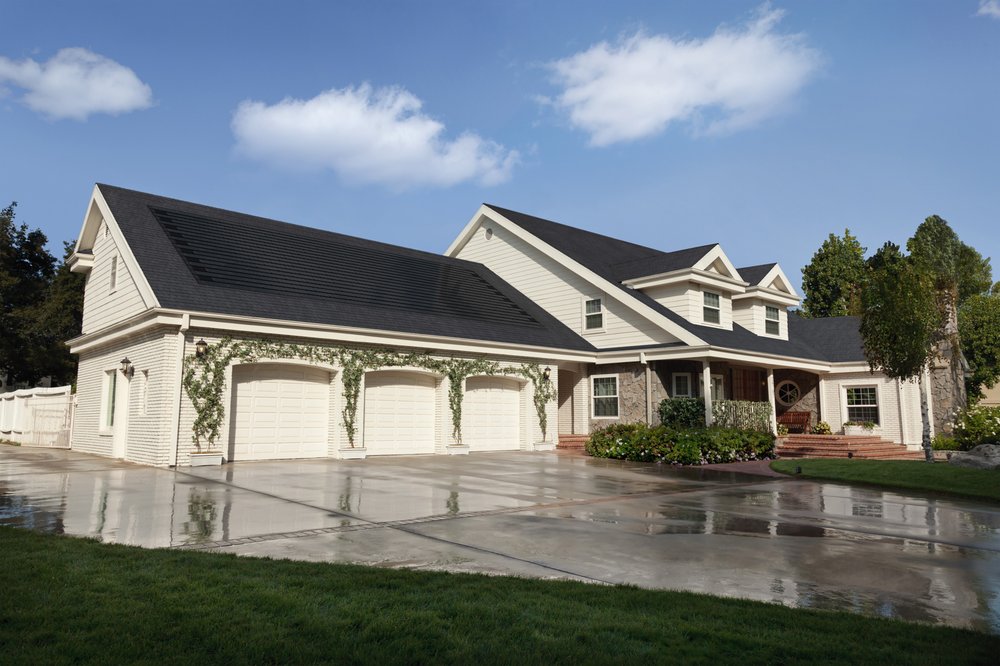 Slide of Viper Solar & Roofing