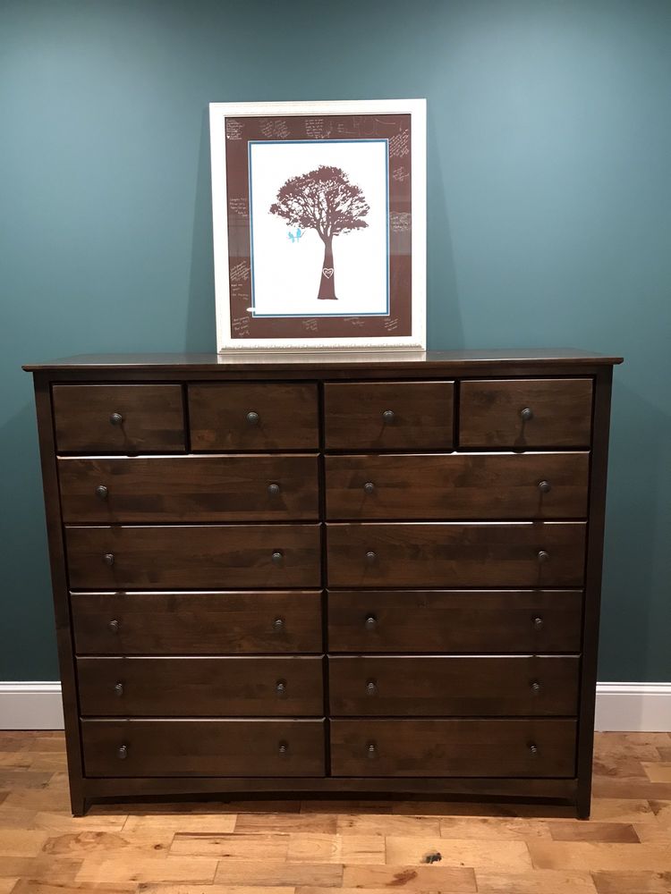 ZADIA FURNITURE Updated August 2024 18 Photos & 17 Reviews 15205