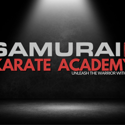 Samurai Karate Academy
