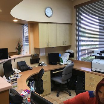 Everlasting Smiles - Reception area check out office at Everlasting Smiles - General Dentistry Near Me - Palm Beach Gardens, Florida Everlasting Smiles - Reception area check out office at Everlasting Smiles - General Dentistry Near Me - Palm Beach Gardens, Florida