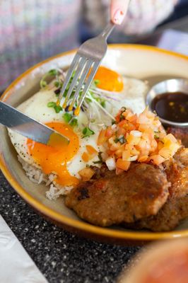 THE BRO’KIN YOLK - Updated December 2025 - 185 Photos & 239 Reviews ...