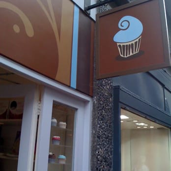 Angel Food Bakery - Bakeries Near Me - Brighton, BNH Angel Food Bakery - Bakeries Near Me - Brighton, BNH