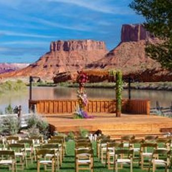 Red Cliffs Lodge Moab - Hotels Near Me - Moab, Utah