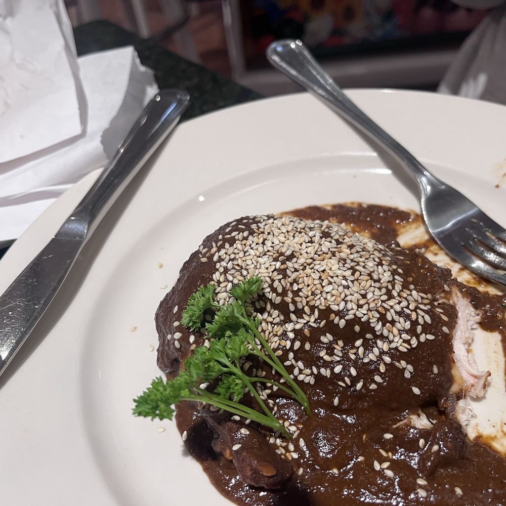 Memo’s Cuisine - Delicious chicken mole! - Breakfast & Brunch Near Me - Isleton, California Memo’s Cuisine - Delicious chicken mole! - Breakfast & Brunch Near Me - Isleton, California