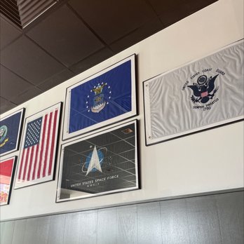 Pale Horse Coffee - Military decor - Coffee Roasteries Near Me - Chesapeake, Virginia Pale Horse Coffee - Military decor - Coffee Roasteries Near Me - Chesapeake, Virginia