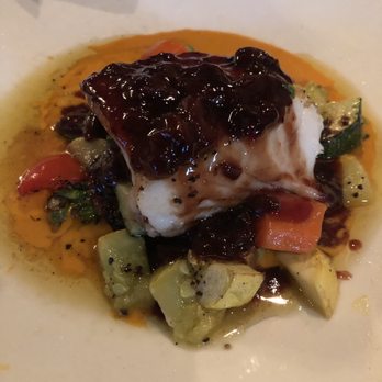 Zanata - Roasted Sea Bass - Italian Near Me - Rockwall, Texas Zanata - Roasted Sea Bass - Italian Near Me - Rockwall, Texas