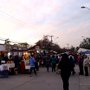 Photo of Persa Los Morros