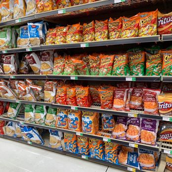 WinCo Foods - Chips Yummy - Grocery Near Me - Moreno Valley, California WinCo Foods - Chips Yummy - Grocery Near Me - Moreno Valley, California
