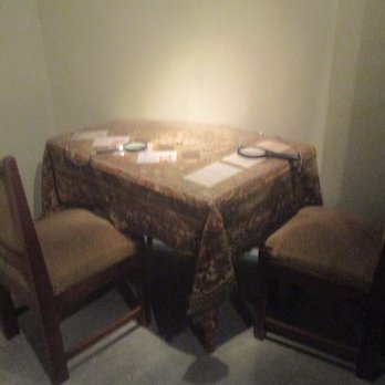 Verzetsmuseum - Museums Near Me - Amsterdam, New Hampshire
