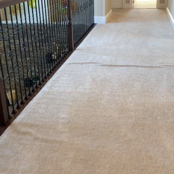 Sanford Carpet - Before the stretch... - Carpeting Near Me - Debary, Florida Sanford Carpet - Before the stretch... - Carpeting Near Me - Debary, Florida