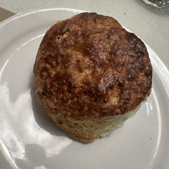White Lily Diner - Biscuit - Breakfast & Brunch Near Me - Toronto, Ontario