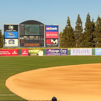 Quakes - Professional Sports Teams Near Me - Rancho Cucamonga, California Quakes - Professional Sports Teams Near Me - Rancho Cucamonga, California