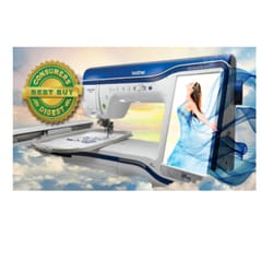 Sew Much Fun - Let us make your Dream come true
