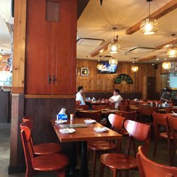 泰象泰國越南餐廳 - Best food in Ap Le Chau!