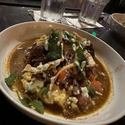 Birria beef Birria beef