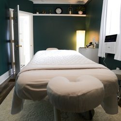 Amenia Massage & Wellness - A serene retreat to refocus and refresh