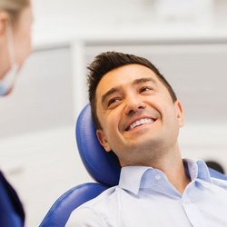 Highland Hills Dental Center - Emergency Dentist San Antonio, TX
