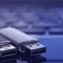 Photo of TeraDrive Data Recovery