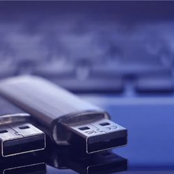 TeraDrive Data Recovery