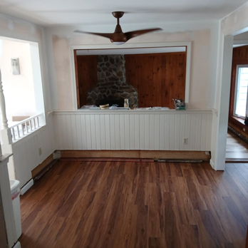 Apple Valley Home Improvement - Roofing Near Me