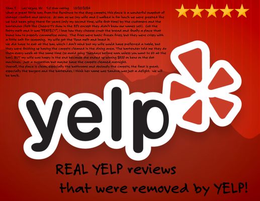 Dispensary Lounge by null