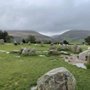 Photo of Castlerigg Stone Circle
