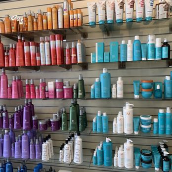 Planet Beauty - Cosmetics & Beauty Supply Near Me - Manhattan Beach, California Planet Beauty - Cosmetics & Beauty Supply Near Me - Manhattan Beach, California