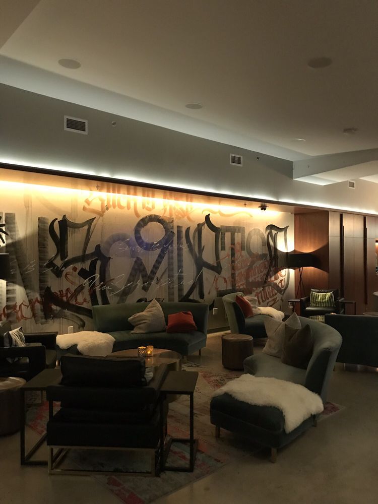 THE STUDIO Updated October 2024 202 N Corcoran St Durham Nc 27701