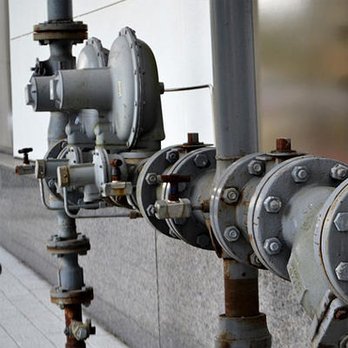 Woodhaven Plumbing & Heating - Plumbing Near Me - Ozone Park, New York Woodhaven Plumbing & Heating - Plumbing Near Me - Ozone Park, New York