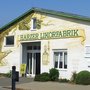 Photo of Harzer Likörfabrik