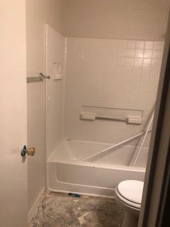 Slide of Dant Home Improvements