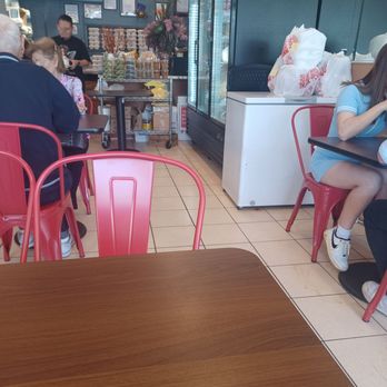Mai Phung - Vietnamese Near Me - Westminster, California Mai Phung - Vietnamese Near Me - Westminster, California