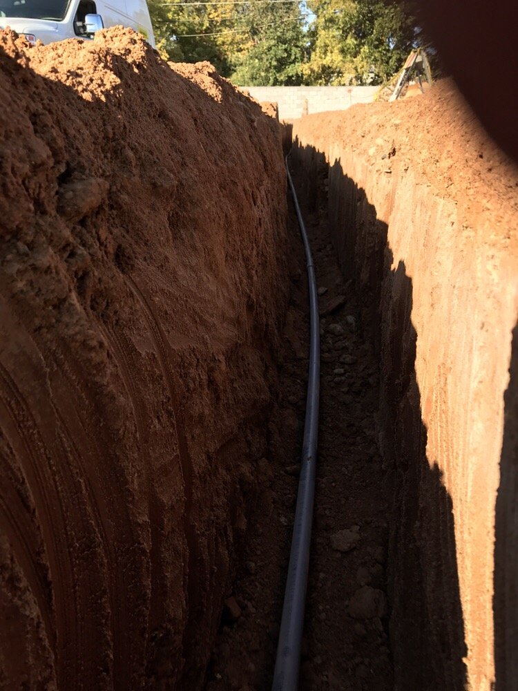 Slide of Swihart Enterprises and Electrical