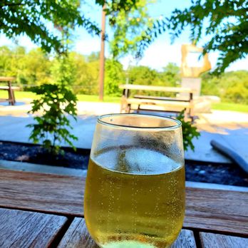 Mt. Defiance Cider Barn - Julip - Cideries Near Me - Middleburg, Virginia Mt. Defiance Cider Barn - Julip - Cideries Near Me - Middleburg, Virginia