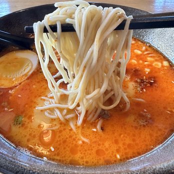 Iso Iso Ramen & Bar - Amazing noodles - Ramen Near Me - Raleigh, North Carolina Iso Iso Ramen & Bar - Amazing noodles - Ramen Near Me - Raleigh, North Carolina