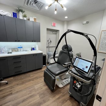 Elase Medical Spa - St. Augustine - Medical Spas Near Me - St Augustine, Florida Elase Medical Spa - St. Augustine - Medical Spas Near Me - St Augustine, Florida