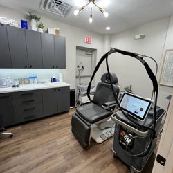 Elase Medical Spa - St. Augustine