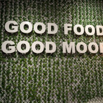 Tahini’s - True! - Middle Eastern Near Me - Richmond Hill, Ontario Tahini’s - True! - Middle Eastern Near Me - Richmond Hill, Ontario