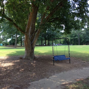 Ronald Reagan Park - Dog Parks Near Me - Lawrenceville, Georgia Ronald Reagan Park - Dog Parks Near Me - Lawrenceville, Georgia
