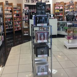 Perfumania