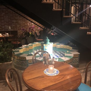 Urth Caffé - Orange - Coffee & Tea Near Me - Orange, California Urth Caffé - Orange - Coffee & Tea Near Me - Orange, California