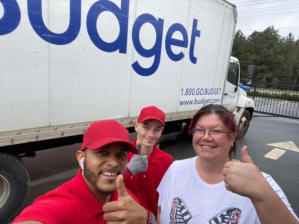 WILLIAMS & SONS MOVING - Updated September 2025 - 23 Photos