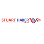 Photo of Stuart W. Haber, MD