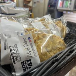 Ai Pai Bakers