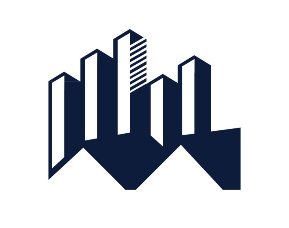 Slide of Precise Roofing Services