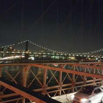 Brooklyn Bridge - Landmarks & Historical Buildings Near Me - Brooklyn, New York Brooklyn Bridge - Landmarks & Historical Buildings Near Me - Brooklyn, New York