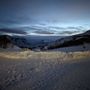 Photo of Arctic Valley Ski Area